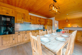 Etoile des Vents Morzine